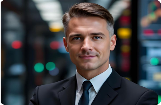 Money Management Tip